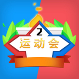 江南官方全站app在线登录截图3