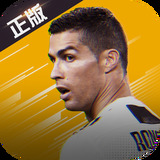 澳门新莆京8883app下载