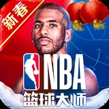 米乐m6官网登录入口