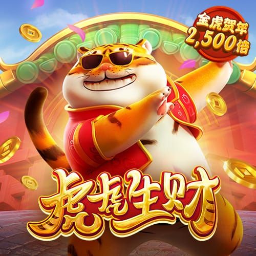 85体育平台下载