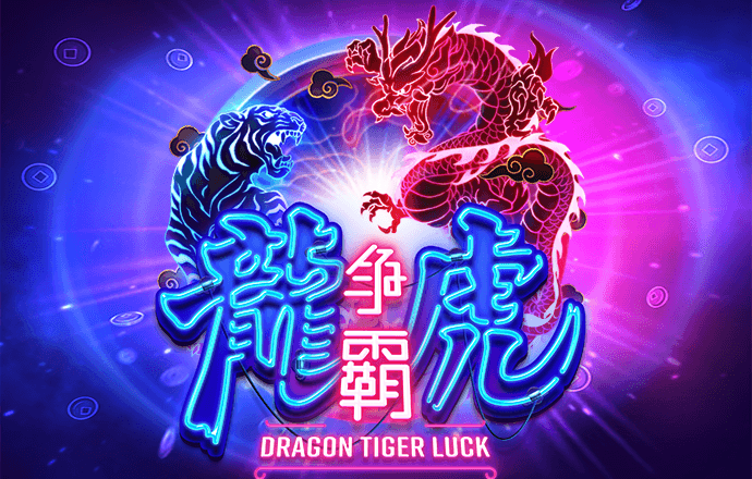 hjc黄金城登录