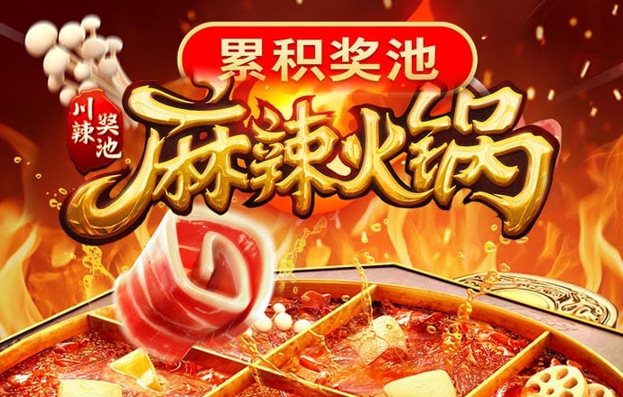bat·365官方网站