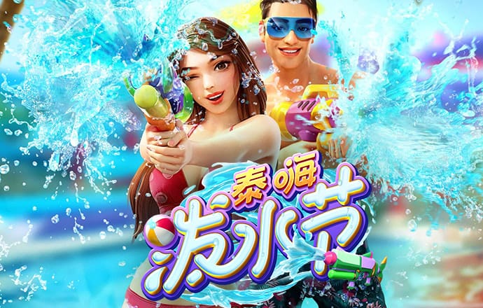 b必一体育官网下载