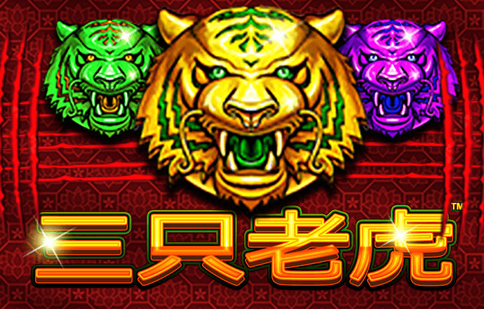 196体育平台客户端安卓版