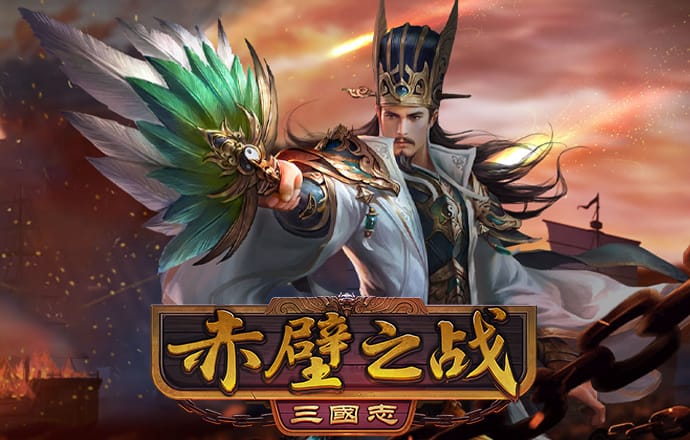 bsports官网登录下载