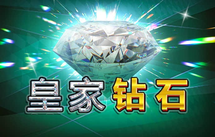 xvdevios安卓安装包旧版v3.3.6