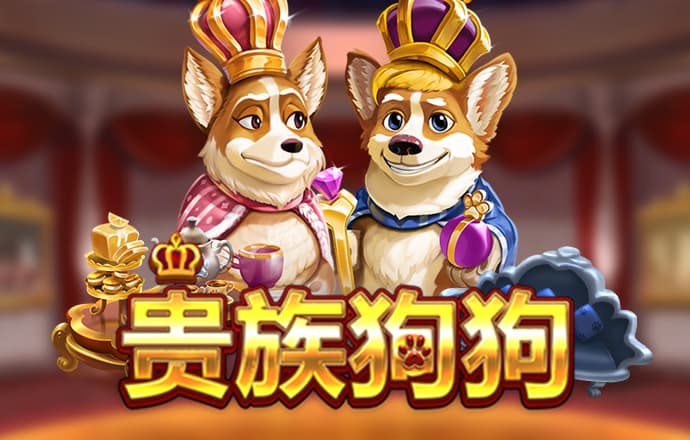 bet356下载APP