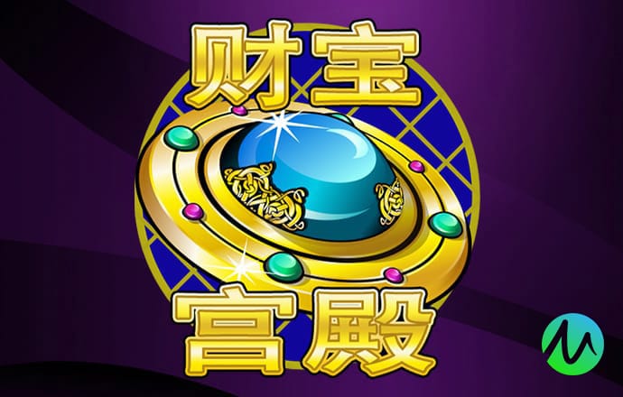 亚赢体育app