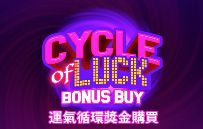 港澳宝典11133.cσm资料查询