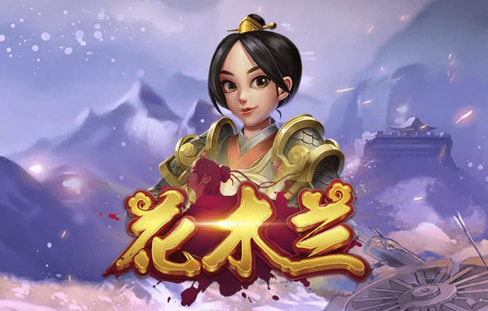 经营意大利餐厅