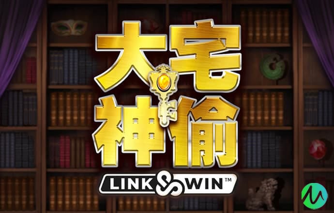 金沙集团1862cc成色