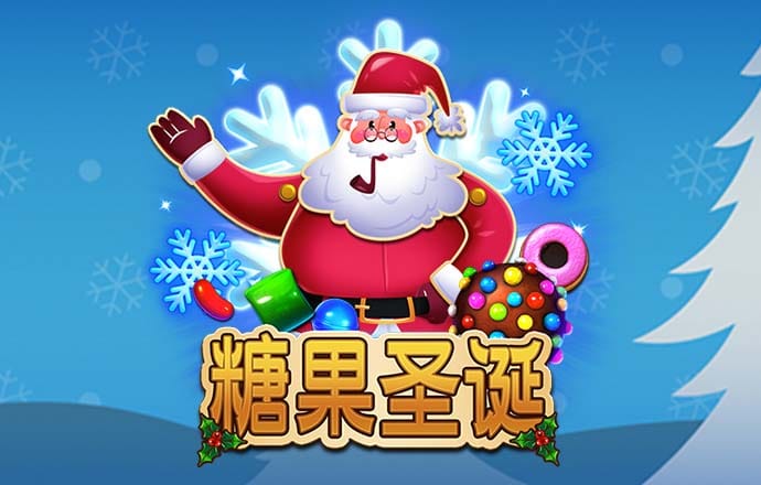 九游体育官网入口网址